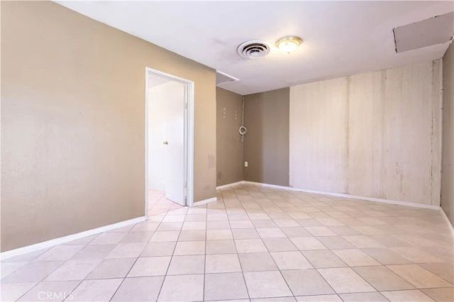 448 Fermoore, San Fernando, CA 91340