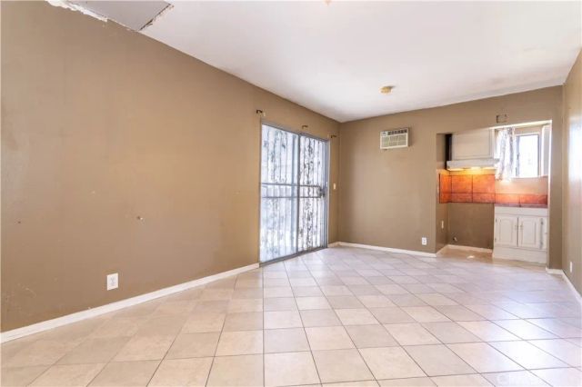 448 Fermoore, San Fernando, CA 91340