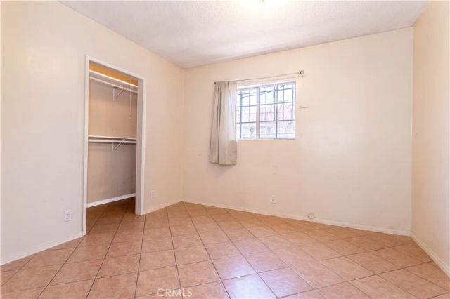 448 Fermoore, San Fernando, CA 91340