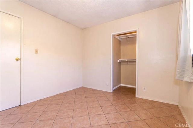 448 Fermoore, San Fernando, CA 91340