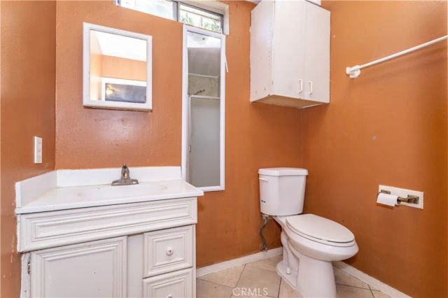 448 Fermoore, San Fernando, CA 91340