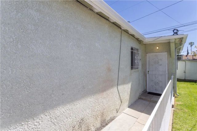 448 Fermoore, San Fernando, CA 91340