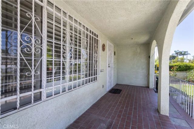 448 Fermoore, San Fernando, CA 91340