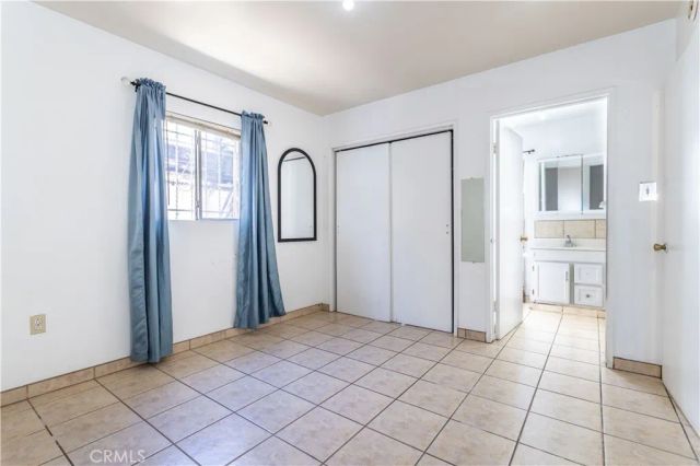 448 Fermoore, San Fernando, CA 91340