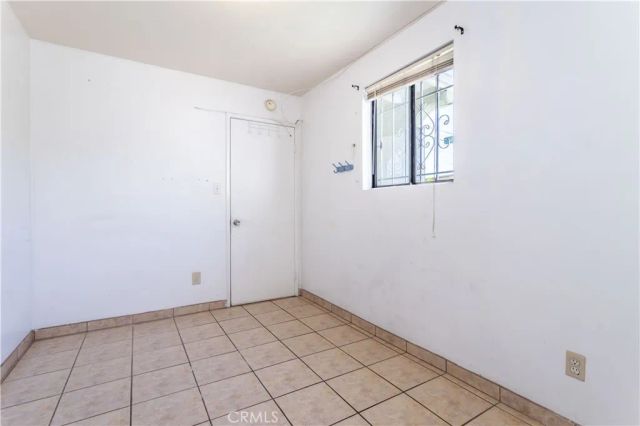 448 Fermoore, San Fernando, CA 91340