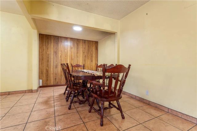 448 Fermoore, San Fernando, CA 91340