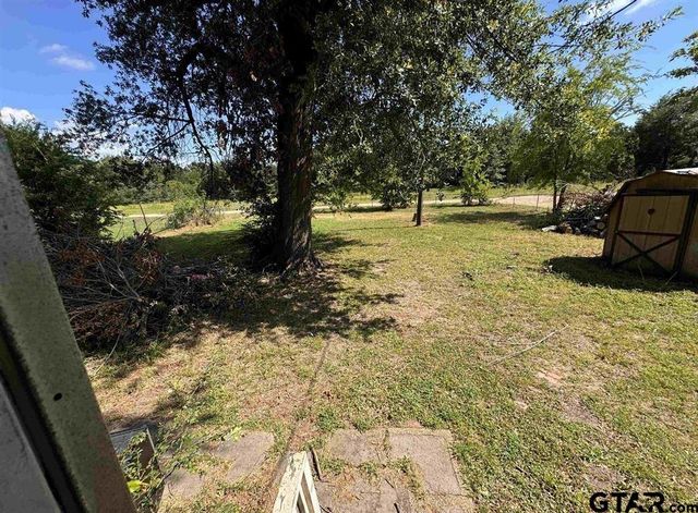 582 E Main St, Van, TX 75790