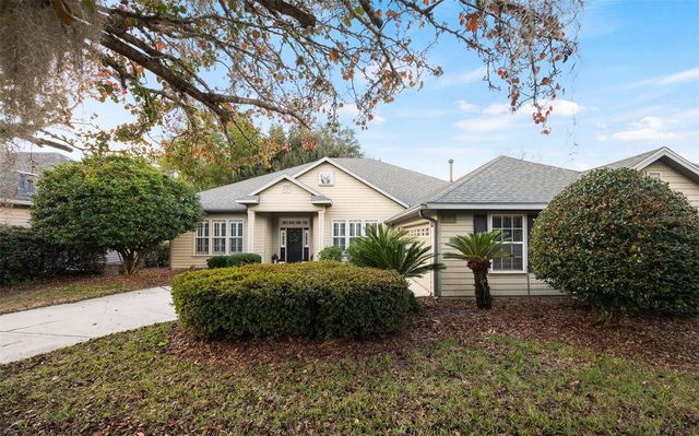 7636 SW 86TH WAY, Gainesville, FL 32608