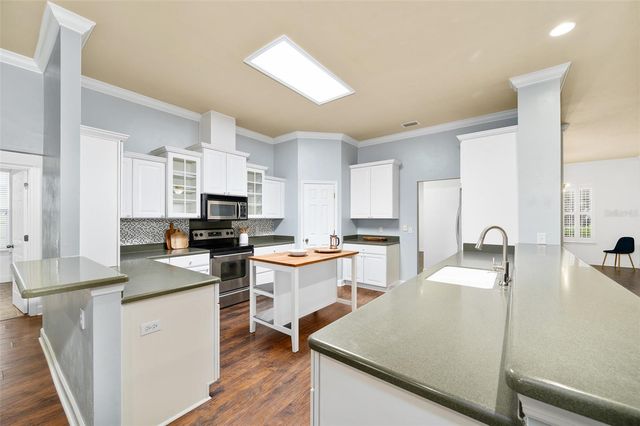 7636 SW 86TH WAY, Gainesville, FL 32608