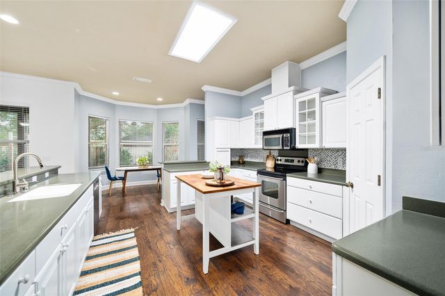 7636 SW 86TH WAY, Gainesville, FL 32608