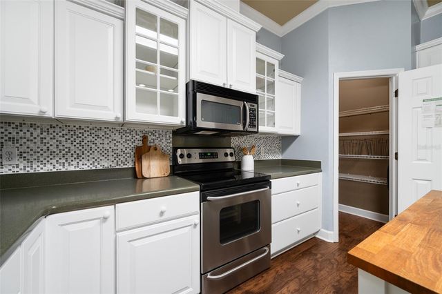 7636 SW 86TH WAY, Gainesville, FL 32608