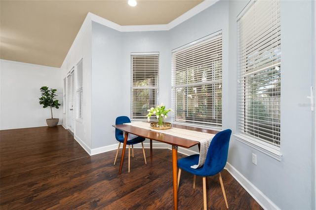 7636 SW 86TH WAY, Gainesville, FL 32608