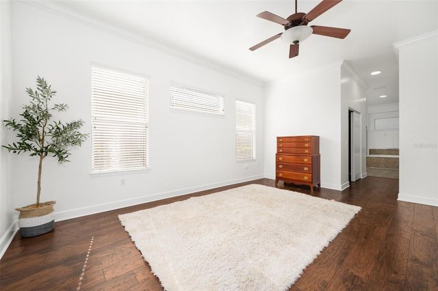 7636 SW 86TH WAY, Gainesville, FL 32608