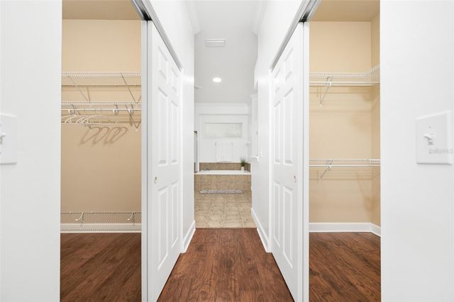 7636 SW 86TH WAY, Gainesville, FL 32608