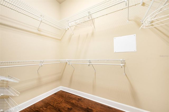 7636 SW 86TH WAY, Gainesville, FL 32608