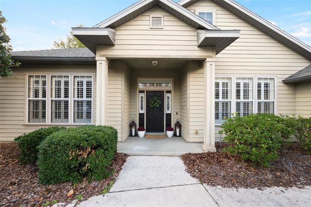 7636 SW 86TH WAY, Gainesville, FL 32608