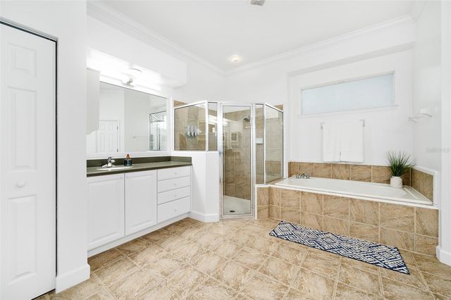 7636 SW 86TH WAY, Gainesville, FL 32608