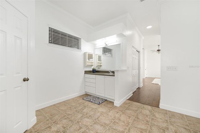 7636 SW 86TH WAY, Gainesville, FL 32608