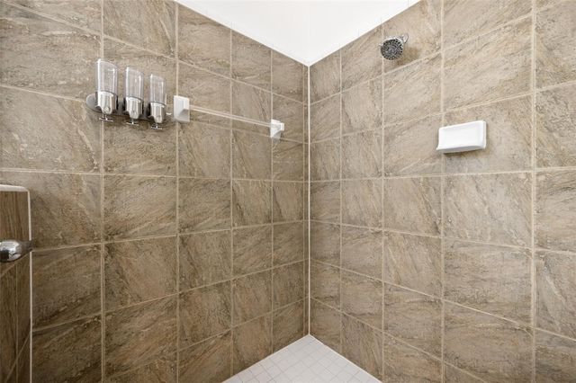 7636 SW 86TH WAY, Gainesville, FL 32608