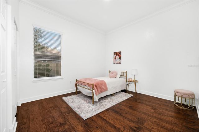 7636 SW 86TH WAY, Gainesville, FL 32608