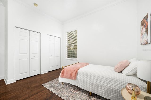 7636 SW 86TH WAY, Gainesville, FL 32608