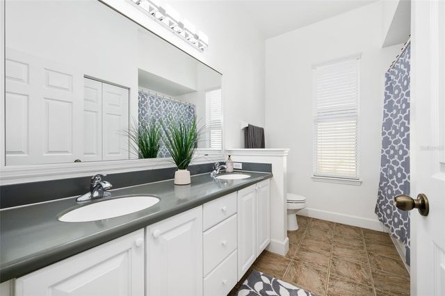 7636 SW 86TH WAY, Gainesville, FL 32608