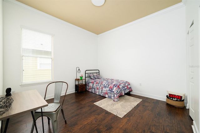 7636 SW 86TH WAY, Gainesville, FL 32608