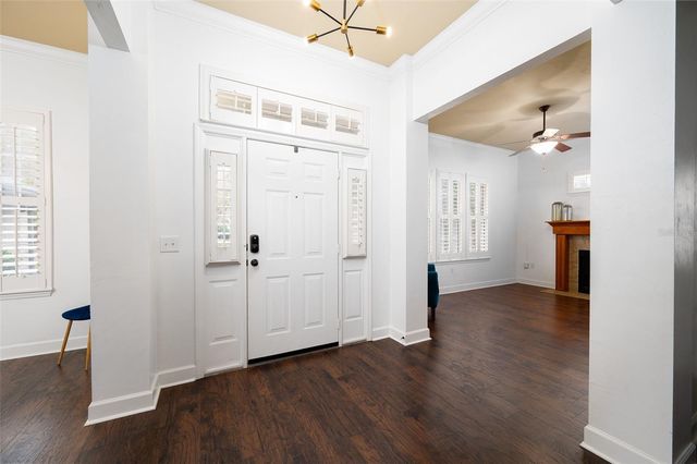 7636 SW 86TH WAY, Gainesville, FL 32608