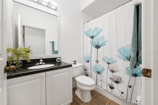 7636 SW 86TH WAY, Gainesville, FL 32608