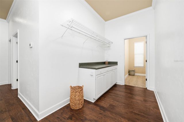 7636 SW 86TH WAY, Gainesville, FL 32608