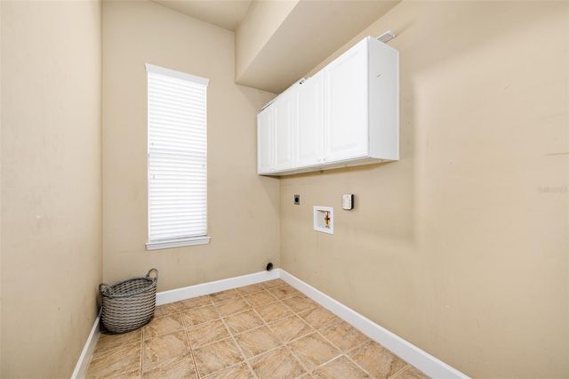 7636 SW 86TH WAY, Gainesville, FL 32608