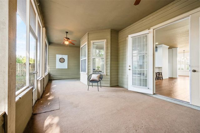 7636 SW 86TH WAY, Gainesville, FL 32608