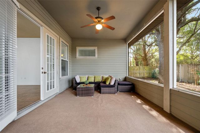 7636 SW 86TH WAY, Gainesville, FL 32608