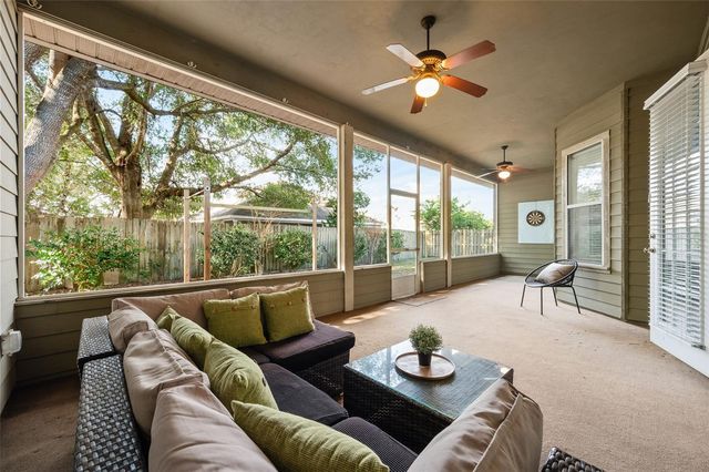 7636 SW 86TH WAY, Gainesville, FL 32608