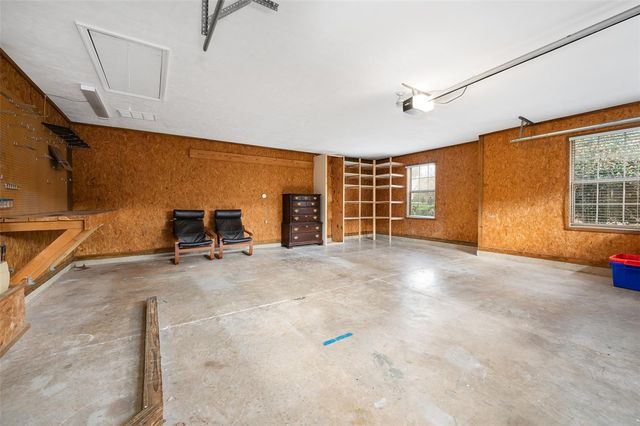 7636 SW 86TH WAY, Gainesville, FL 32608