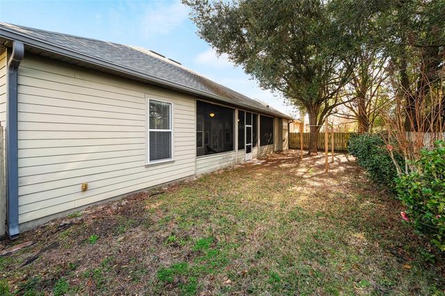 7636 SW 86TH WAY, Gainesville, FL 32608