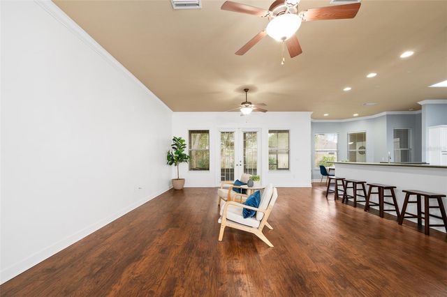 7636 SW 86TH WAY, Gainesville, FL 32608