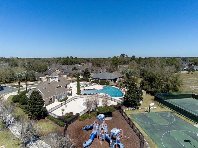 7636 SW 86TH WAY, Gainesville, FL 32608