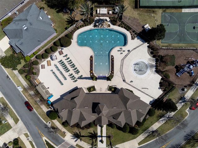 7636 SW 86TH WAY, Gainesville, FL 32608