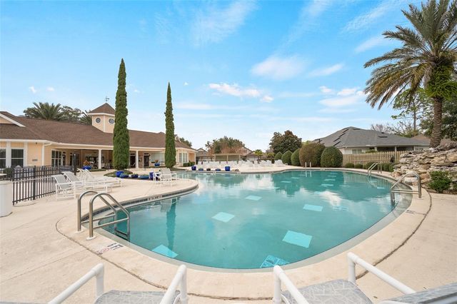 7636 SW 86TH WAY, Gainesville, FL 32608