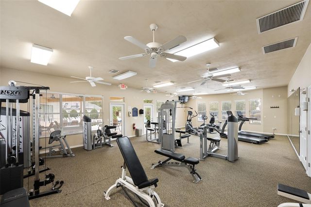 7636 SW 86TH WAY, Gainesville, FL 32608