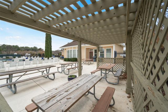 7636 SW 86TH WAY, Gainesville, FL 32608