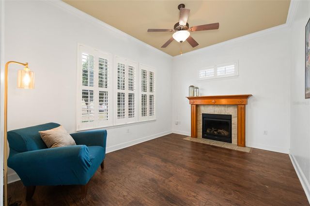 7636 SW 86TH WAY, Gainesville, FL 32608