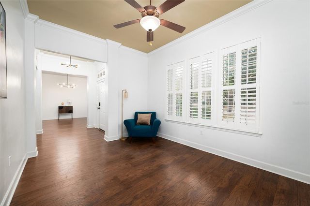 7636 SW 86TH WAY, Gainesville, FL 32608