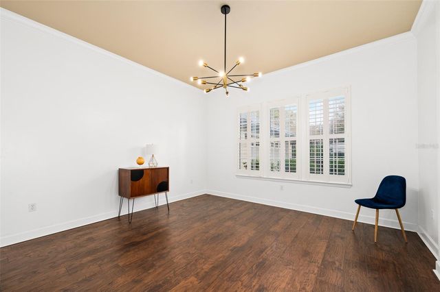 7636 SW 86TH WAY, Gainesville, FL 32608