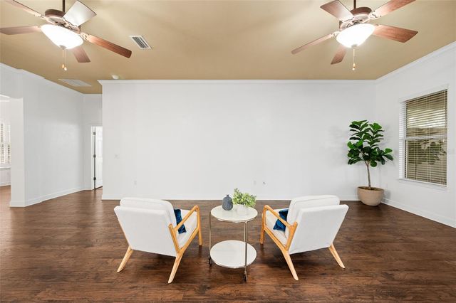 7636 SW 86TH WAY, Gainesville, FL 32608