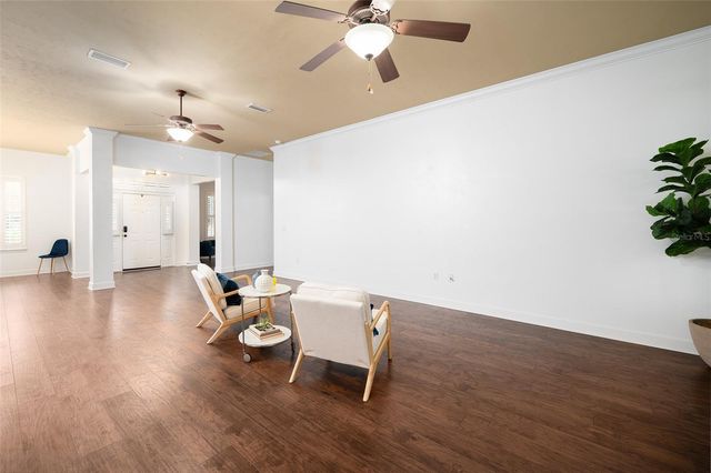 7636 SW 86TH WAY, Gainesville, FL 32608