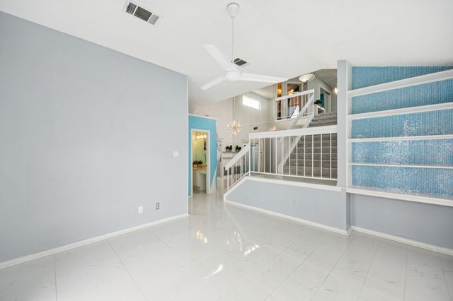 2204 Via Del Plata, Carrollton, TX 75006