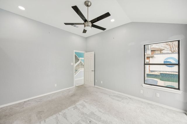 2204 Via Del Plata, Carrollton, TX 75006