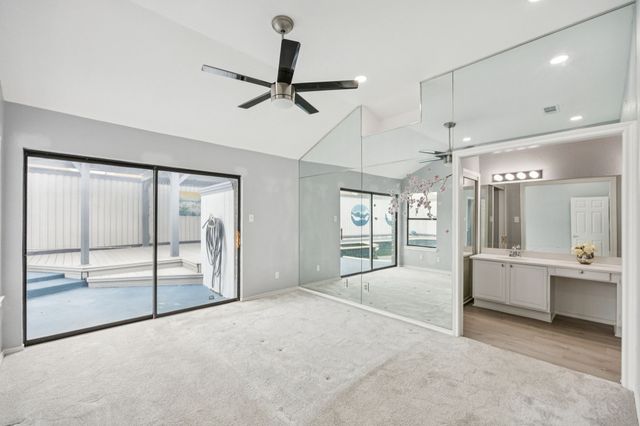 2204 Via Del Plata, Carrollton, TX 75006